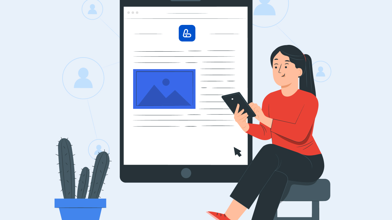 Guest Posting or Niche Inserts: What to Choose?